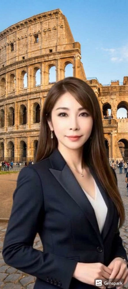 佐藤雅代（Masy's 代表）